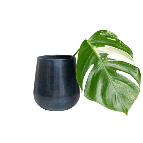 Opal Vase